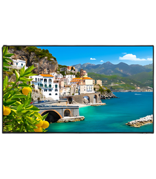 Màn Hình Tương Tác VESTEL 65 Inch 4K